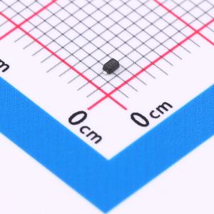 MM5Z39VT1G-TP商品缩略图
