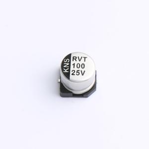 225RV0023商品缩略图