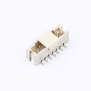 ZX-PH2.0-7PLT商品缩略图