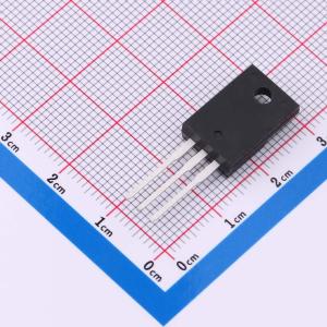 SFF16A60CTG商品缩略图