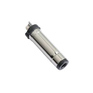 ZB30017-02DBAP-A商品缩略图