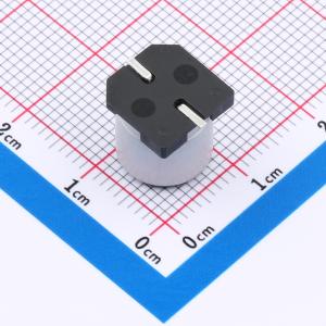 RVE1H101M1010ZY商品缩略图