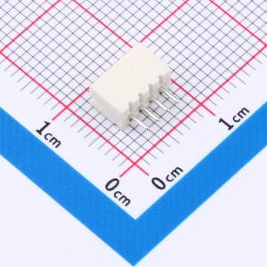 ZX-ZH1.5-4PZZ商品缩略图