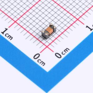 YLM3216D-142T商品缩略图