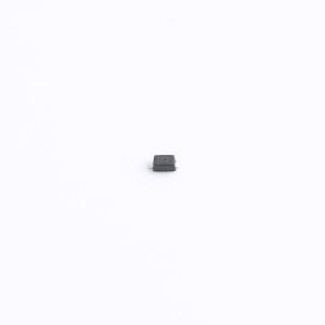 TPZ5V1C-523商品缩略图