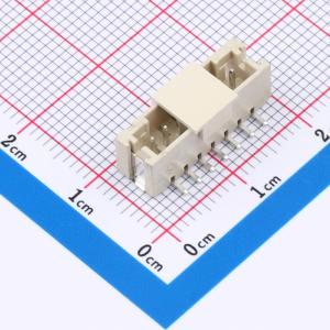 ZX-PH2.0-7PLT商品缩略图