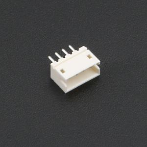 ZX-ZH1.5-4PZZ商品缩略图