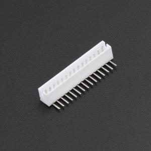 ZX-ZH1.5-15PWZ商品缩略图