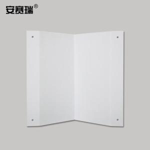 39024商品缩略图