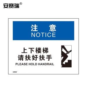 31183商品缩略图