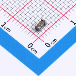 YLM3216D-900T商品缩略图