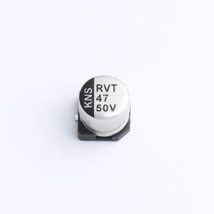 225RV0058商品缩略图