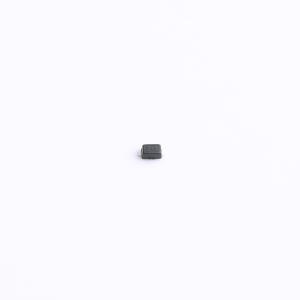 TPZ3V0C-523商品缩略图