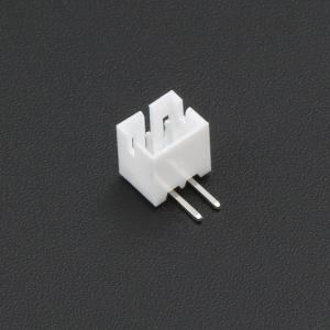 ZX-PH2.0-2PWZ商品缩略图