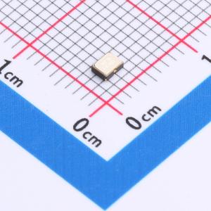 1522H-10.000J33DTSL商品缩略图