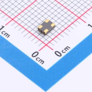 SMAN-027000-3BL4T01商品缩略图