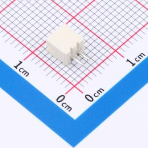 ZX-ZH1.5-2PZZ商品缩略图