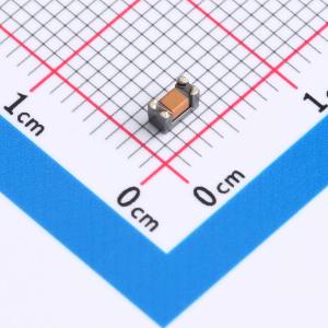 YLM3216D-222T商品缩略图