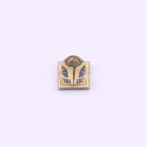 M5050N4IRS9U06-940 2B2C商品缩略图