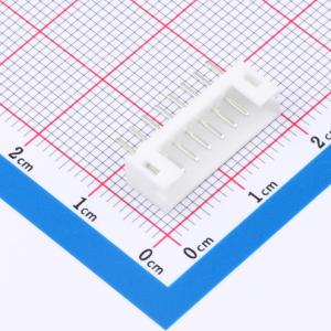 ZX-PH2.0-8PZZ商品缩略图