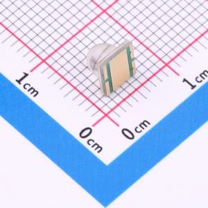 M5050N4IRS23U06-850 2B2C商品缩略图