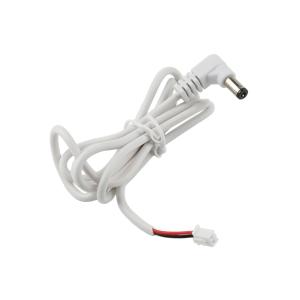 DC5.5*2.1-DZ(XH2.5-2P) 1M商品缩略图