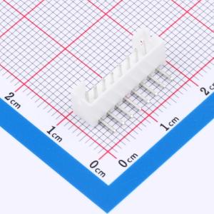 ZX-PH2.0-8PWZ商品缩略图