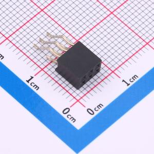 HX PM2.0-2x3P WT商品缩略图