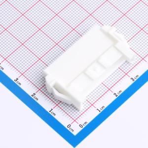 GT-A2508HF1-112W01商品缩略图