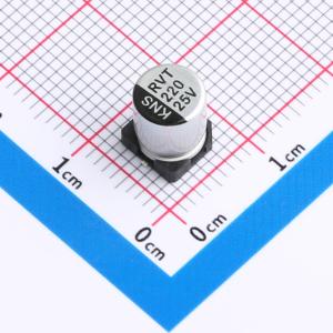 225RV0020商品缩略图