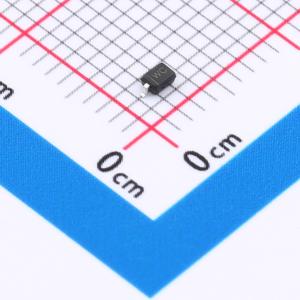 BZT52C7V5S商品缩略图