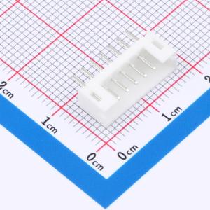 ZX-PH2.0-7PZZ商品缩略图