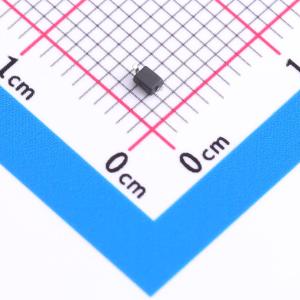 ESD3LL5.0C商品缩略图