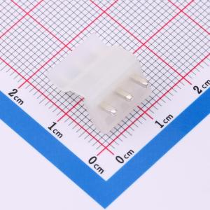 CH3.96-3A商品缩略图