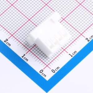 GT-A2508HM-208W01商品缩略图