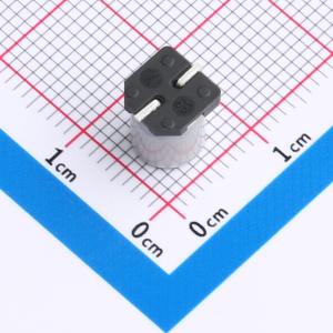 225RV0031商品缩略图