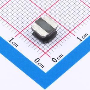 ZENR6045T221M-220uH商品缩略图