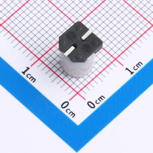 225RV0061商品缩略图