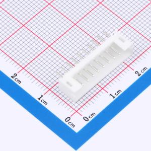 ZX-PH2.0-10PZZ商品缩略图