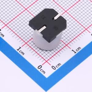 RVT1H221M1010ZY商品缩略图