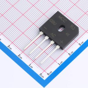 GBU4K-BP商品缩略图