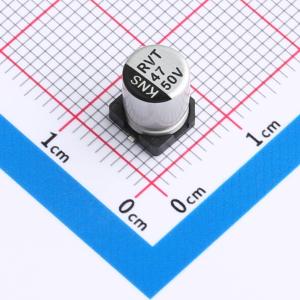 225RV0031商品缩略图