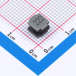 ZNR6045ST222K商品缩略图