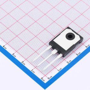 IXFX64N60P-VB商品缩略图