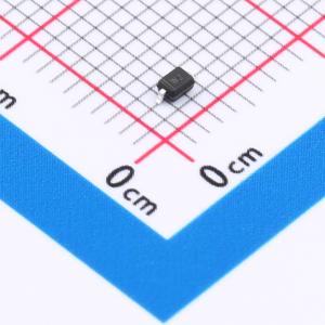 BZT52C15S商品缩略图