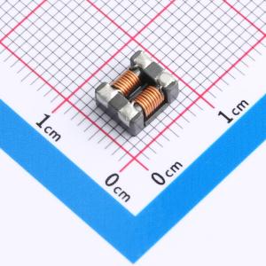 YLCM7060F-132T商品缩略图
