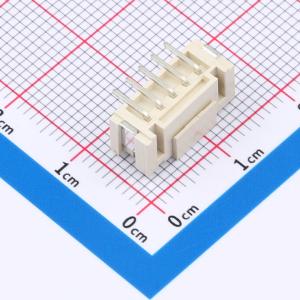ZX-PH2.0-5PLT商品缩略图
