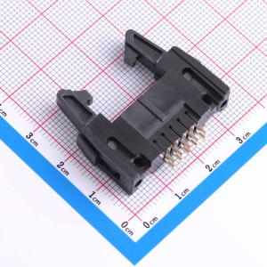 MHR-10-VUAL商品缩略图