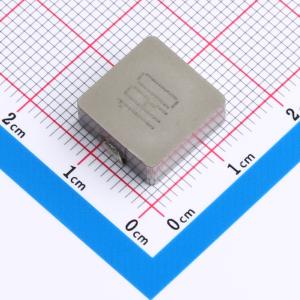 SPH1350S-1R0MT商品缩略图