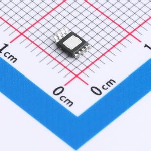 LHE5400B-3MMA商品缩略图